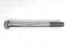 BOLT            * Part #87997