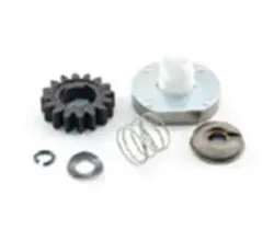 DRIVE-STARTER Part #BS-696541