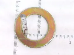 COLLAR, HOLDER   Part #K5651-43150