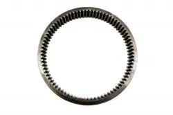 GEAR, RING       Part #81870541
