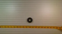 SHIELD Part #84387339