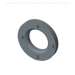 CLUTCH RATCHT Part #692112