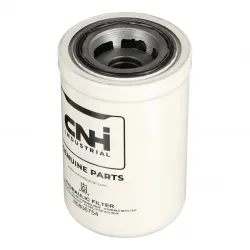 FILTER,HYDRAULIC Part #85806754