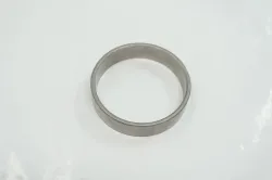 Driveline Bushing Part #76082