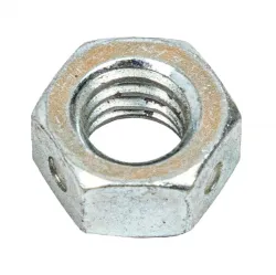 Lock Nut, 5/16-18 Thread Part #803-011C