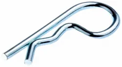 RETAINER M Part #532004497