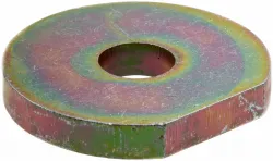WASHER, CRANKSHA Part #539100132