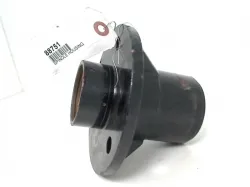 Spindle Housing Part #88751