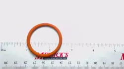 RING Part #343398R2