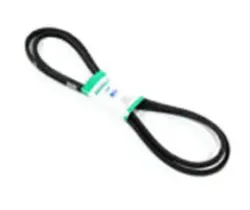 BELT 21/32X1 Part #954-3052