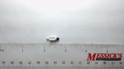 FLOAT Part #16030-7004