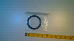 GASKET           Part #K1211-24150