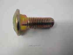 RHSNB 1/2-13X1 1 Part #802-106C