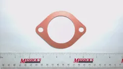 GASKET          * Part #83999978