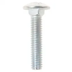 BOLT-CARRIAGE 5/ Part #710-0262