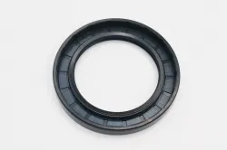 SEAL,RADIAL SHAF Part #KG00161100
