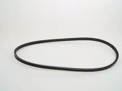 BELT,V 43.0 A Part #TC650-97020
