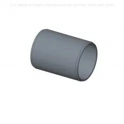BUSHING Part #141378