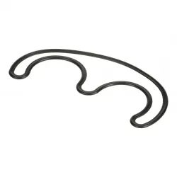 SEAL ASSY.       Part #D54167