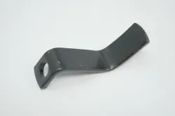 HUB CAP RETAINER Part #00779390