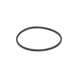 GASKET-FLOAT BOW Part #693981