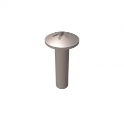 Torx-Drive Screw Part #32105-32