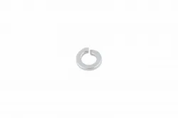 WASHER HELICAL SPRING LOCK WAS Part #596987301