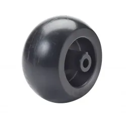 WHEEL, GAGE Part #72-032