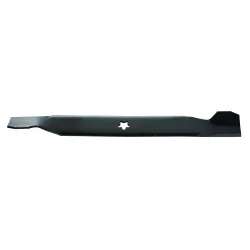 Gator Blade, AYP and More, 19-1/4" Part #95-038