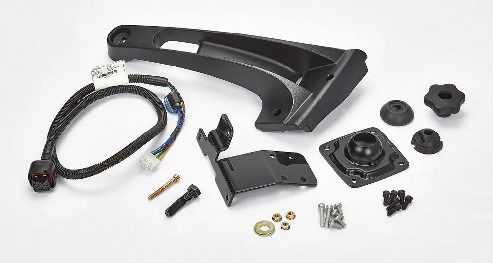 New Holland #84401031 KIT