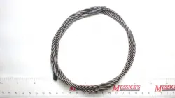 CABLE Part #7J001