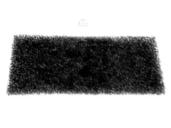 FILTER, CAB      Part #47131888