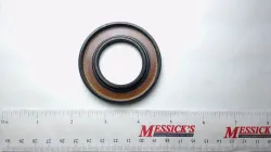 OIL SEAL Part #92049-7011