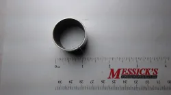 BUSHING          Part #08511-02520