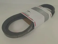 V BELT Part #227247
