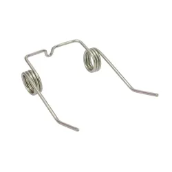 TINE, REEL Part #9819750