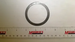 SHIM Part #9841237