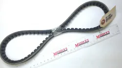 BELT Part #81-094