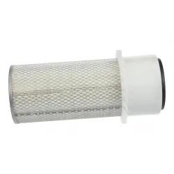 FILTER ELEMENT Part #85807057