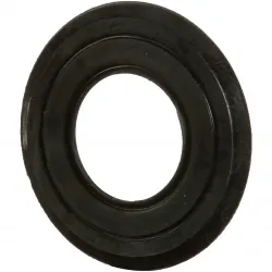 DUST CAP Part #86837112