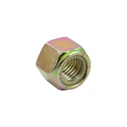 3/4-10 Hex Nut Part #803-025C