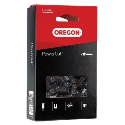 POWERCUT™ SAW CHAIN, 3/8" Part #72LPX070G