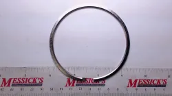 SEAL Part #1341410C1