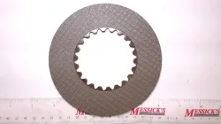 PLATE Part #1981228C1