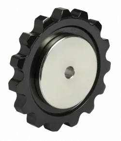 SPROCKET* Part #47906258