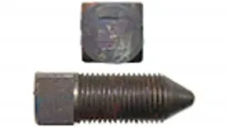 SET SCREW Part #38904K