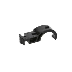 BEARING  NYLON* Part #51636923