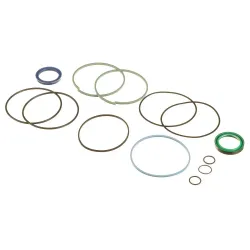 KIT, SEALS       Part #79979C3