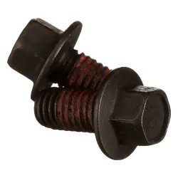 BOLT             Part #J924962