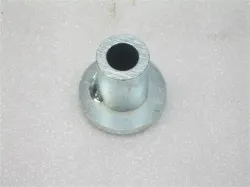 SPRING GUIDE WEL Part #508075